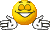 3d-smiley22