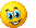 3d-smiley1