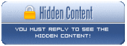 hidden-2